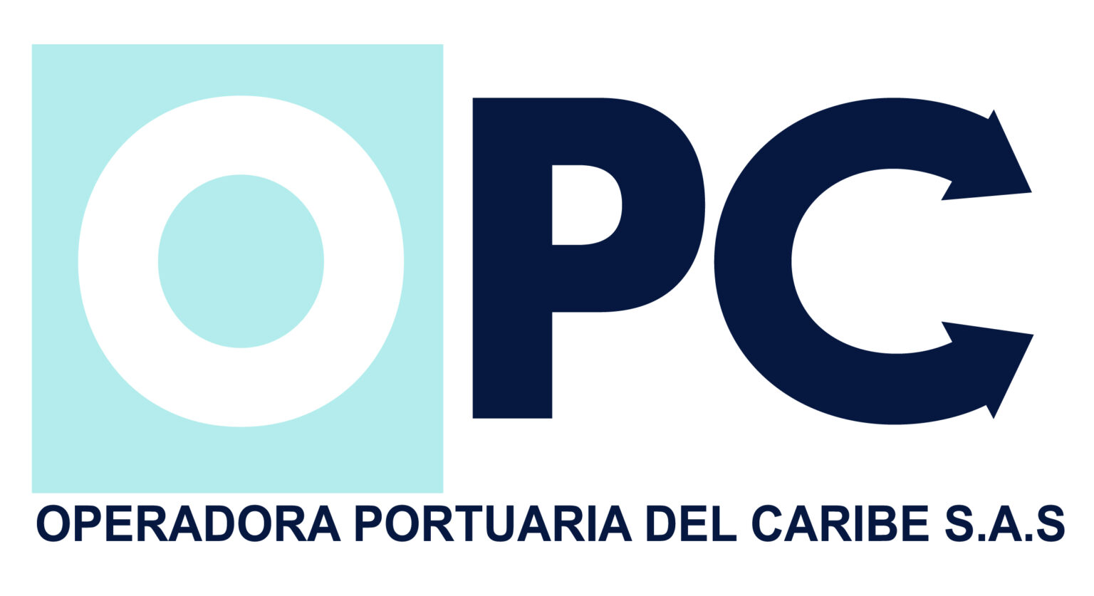 Contáctanos – opc